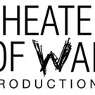 Bill Camp, Kathryn Erbe, Maryann Plunkett, Jay O. Sanders and More Set for Veterans…