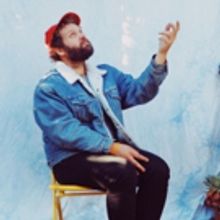 Tom West Shares GOT IT CHEAP From New Album I'M LIVIN' Out This Summer