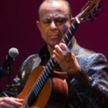 University of St. Joseph's Hosts Evening of Romance with ROMANCE DE LA GUITARRA