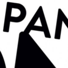 A.R.T. Announces C1's WIG OUT At OBERON 4/26 - 5/13