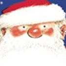 Waterside Announces Christmas Show: Raymond Briggs' FATHER CHRISTMAS