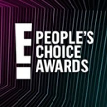 Nicki Minaj to Open THE E! PEOPLE'S CHOICE AWARDS