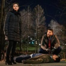 Scoop: Coming Up on a New Episode of FBI on CBS - Tuesday, February 12, 2019