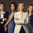 BBC One's Original Drama THE SPLIT Will Return for Second Season