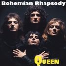 New Director Named for Queen Biopic BOHEMIAN RHAPSODY Following Bryan Singer Firing