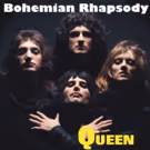 New Director Named for Queen Biopic BOHEMIAN RHAPSODY Following Bryan Singer Firing