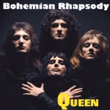 New Director Named for Queen Biopic BOHEMIAN RHAPSODY Following Bryan Singer Firing