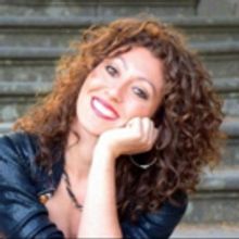 Rosy Messina - HEATHERS THE MUSICAL & SANREMO MUSICAL