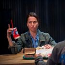 4 Favorite Productions from American Theater Company