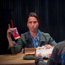 4 Favorite Productions from American Theater Company