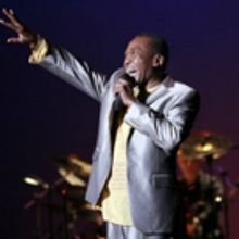 Legendary Ben Vereen Brings Special Concert and Dinner to The Cutting Room 12/1