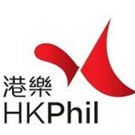 Young Prodigies Will Perform Musical Works by Gifted Composers With the Hong Kong…
