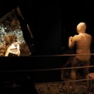 Japan Society Proudly Presents ASHITA NO MA-JOE: ROCKY MACBETH this May