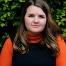 BWW Review: DANIELLE WALKER: BUSH RAT, Soho Theatre