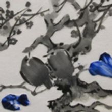 Exhibit by Artists from Yad B'Yad Opens May 15