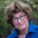 BWW Review: I HEAR MY PEOPLE SINGING by Kathryn Watterson is Captivating and…