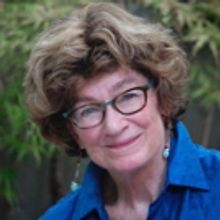BWW Review: I HEAR MY PEOPLE SINGING by Kathryn Watterson is Captivating and Importan