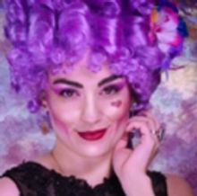 The Bayou Theatre Company Announces Fifth Season