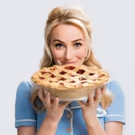 Betsy Wolfe Will Leave WAITRESS Early to Headline Seattle Concerts With Jeremy Jordan