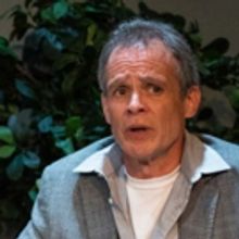 BWW Review: WAKEY WAKEY at Urbanite Theatre