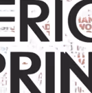 Artists Rise Up L.A. Presents AMERICAN SPRING Benefit Performance