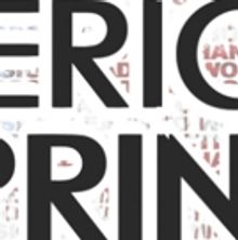 Artists Rise Up L.A. Presents AMERICAN SPRING Benefit Performance