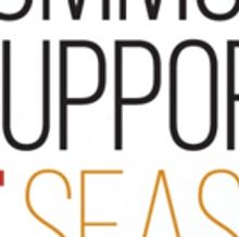 New Hazlett Theater Presents Community Supported Art