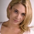 BWW Previews: Swedish actress Kaisa Hammarlund is cast as Alison in Fun Home