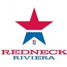 Redneck Riviera Whiskey Taps Gretchen Wilson, Granger Smith and Colt Ford as Spirit…