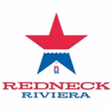 Redneck Riviera Whiskey Taps Gretchen Wilson, Granger Smith and Colt Ford as Spirit…