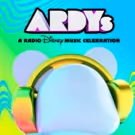 Sofia Carson to Host ARDYs: A RADIO DISNEY MUSIC CELEBRATION