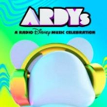 Sofia Carson to Host ARDYs: A RADIO DISNEY MUSIC CELEBRATION
