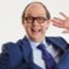An Evening Of Eric & Ern Comes to Storyhouse This Autumn