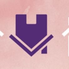 The Wayward Artist Kicks Off Season Of Family With Pulitzer Prize-Winning NEXT TO NOR