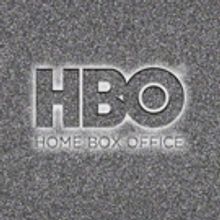 HBO To Host WESTWORLD Season Premieres in San Francisco, Philadelphia and Boston