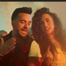 Demi Lovato Shows Hispanic Side In New Spanish Song