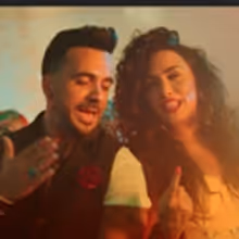 Demi Lovato Shows Hispanic Side In New Spanish Song