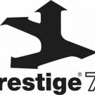 Craft Recordings Commemorates 70 Years of Prestige Records