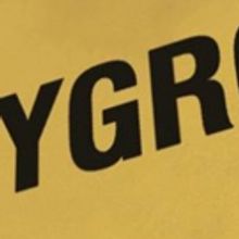 THE 24 HOUR PLAYS To Launch At Berkeley Rep's Roda Theatre, 9/17