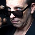TREVOR Has A Sydney Premiere At KXT In June