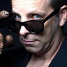 TREVOR Has A Sydney Premiere At KXT In June