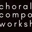 C4: The Choral Composer/Conductor Collective Presents PREMIERES