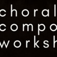 C4: The Choral Composer/Conductor Collective Presents PREMIERES