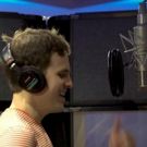 DEAR EVAN HANSEN Will Release Deluxe Album on October 19!