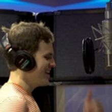 DEAR EVAN HANSEN Will Release Deluxe Album on October 19!