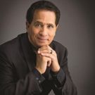 Lynn Conservatory to Host Three Prominent Puerto Rican Musicians for World Premiere