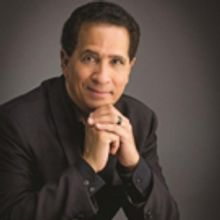 Lynn Conservatory to Host Three Prominent Puerto Rican Musicians for World Premiere