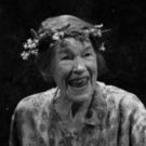 BWW Review: Glenda Jackson is Wickedly Fun in Sam Gold's Surprisingly Comic Take on…