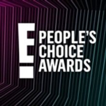 THE E! PEOPLE'S CHOICE AWARDS to Air Live Across NBCUniversal's Cable Networks
