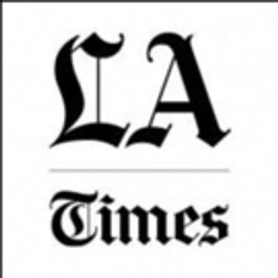 Critics Groups to Disqualify Disney Films from Award Consideration Over Los Angeles Times Ban
